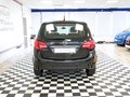 Daumennagel 4 - Opel Meriva B Edition*1Vorb*Servicege*Intr.Fahrradträger*Navi*