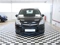 Daumennagel 2 - Opel Meriva B Edition*1Vorb*Servicege*Intr.Fahrradträger*Navi*