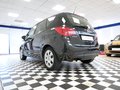 Daumennagel 8 - Opel Meriva B Edition*1Vorb*Servicege*Intr.Fahrradträger*Navi*