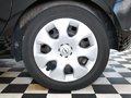Daumennagel 24 - Opel Meriva B Edition*1Vorb*Servicege*Intr.Fahrradträger*Navi*