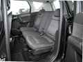 Daumennagel 16 - Opel Meriva B Edition*1Vorb*Servicege*Intr.Fahrradträger*Navi*