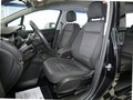 Daumennagel 14 - Opel Meriva B Edition*1Vorb*Servicege*Intr.Fahrradträger*Navi*
