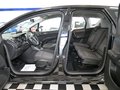 Daumennagel 11 - Opel Meriva B Edition*1Vorb*Servicege*Intr.Fahrradträger*Navi*