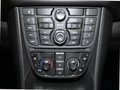 Daumennagel 22 - Opel Meriva B Edition*1Vorb*Servicege*Intr.Fahrradträger*Navi*