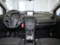 Daumennagel 12 - Opel Meriva B Edition*1Vorb*Servicege*Intr.Fahrradträger*Navi*