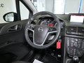 Daumennagel 19 - Opel Meriva B Edition*1Vorb*Servicege*Intr.Fahrradträger*Navi*