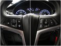 Daumennagel 17 - Opel Mokka X Edition*2Vorb*Servicege.*Ap.CarPlay&Android Auto