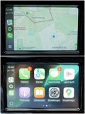 Daumennagel 19 - Opel Mokka X Edition*2Vorb*Servicege.*Ap.CarPlay&Android Auto