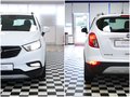 Daumennagel 27 - Opel Mokka X Edition*2Vorb*Servicege.*Ap.CarPlay&Android Auto