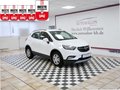 Daumennagel 1 - Opel Mokka X Edition*2Vorb*Servicege.*Ap.CarPlay&Android Auto