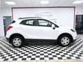 Daumennagel 3 - Opel Mokka X Edition*2Vorb*Servicege.*Ap.CarPlay&Android Auto