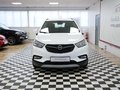 Daumennagel 2 - Opel Mokka X Edition*2Vorb*Servicege.*Ap.CarPlay&Android Auto