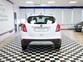 Daumennagel 4 - Opel Mokka X Edition*2Vorb*Servicege.*Ap.CarPlay&Android Auto