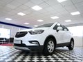Daumennagel 6 - Opel Mokka X Edition*2Vorb*Servicege.*Ap.CarPlay&Android Auto
