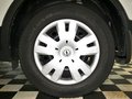 Daumennagel 25 - Opel Mokka X Edition*2Vorb*Servicege.*Ap.CarPlay&Android Auto