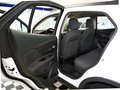 Daumennagel 21 - Opel Mokka X Edition*2Vorb*Servicege.*Ap.CarPlay&Android Auto