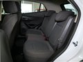 Daumennagel 22 - Opel Mokka X Edition*2Vorb*Servicege.*Ap.CarPlay&Android Auto