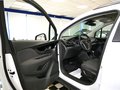 Daumennagel 11 - Opel Mokka X Edition*2Vorb*Servicege.*Ap.CarPlay&Android Auto