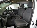 Daumennagel 12 - Opel Mokka X Edition*2Vorb*Servicege.*Ap.CarPlay&Android Auto