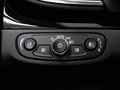 Daumennagel 24 - Opel Mokka X Edition*2Vorb*Servicege.*Ap.CarPlay&Android Auto