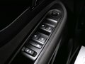 Daumennagel 23 - Opel Mokka X Edition*2Vorb*Servicege.*Ap.CarPlay&Android Auto