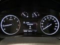 Daumennagel 14 - Opel Mokka X Edition*2Vorb*Servicege.*Ap.CarPlay&Android Auto