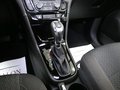 Daumennagel 15 - Opel Mokka X Edition*2Vorb*Servicege.*Ap.CarPlay&Android Auto