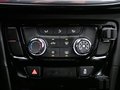 Daumennagel 20 - Opel Mokka X Edition*2Vorb*Servicege.*Ap.CarPlay&Android Auto