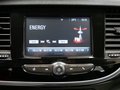 Daumennagel 18 - Opel Mokka X Edition*2Vorb*Servicege.*Ap.CarPlay&Android Auto