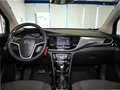 Daumennagel 13 - Opel Mokka X Edition*2Vorb*Servicege.*Ap.CarPlay&Android Auto