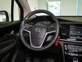 Daumennagel 16 - Opel Mokka X Edition*2Vorb*Servicege.*Ap.CarPlay&Android Auto
