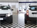 Daumennagel 23 - Dacia Duster Ice 4x2*3Vorb*PDC V&H*Groß.Servicege.*TÜV Neu