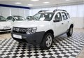 Daumennagel 4 - Dacia Duster Ice 4x2*3Vorb*PDC V&H*Groß.Servicege.*TÜV Neu