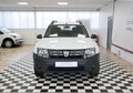 Daumennagel 2 - Dacia Duster Ice 4x2*3Vorb*PDC V&H*Groß.Servicege.*TÜV Neu