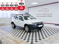 Daumennagel 1 - Dacia Duster Ice 4x2*3Vorb*PDC V&H*Groß.Servicege.*TÜV Neu