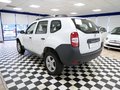 Daumennagel 6 - Dacia Duster Ice 4x2*3Vorb*PDC V&H*Groß.Servicege.*TÜV Neu