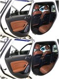 Daumennagel 17 - Mercedes-Benz B 250 Exklusiv-Paket*Sport-Paket*2Vorb*Servicege.*Bixen*Panorama*