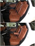 Daumennagel 16 - Mercedes-Benz B 250 Exklusiv-Paket*Sport-Paket*2Vorb*Servicege.*Bixen*Panorama*