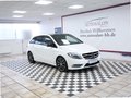 Daumennagel 1 - Mercedes-Benz B 250 Exklusiv-Paket*Sport-Paket*2Vorb*Servicege.*Bixen*Panorama*