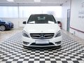 Daumennagel 2 - Mercedes-Benz B 250 Exklusiv-Paket*Sport-Paket*2Vorb*Servicege.*Bixen*Panorama*