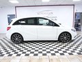 Daumennagel 3 - Mercedes-Benz B 250 Exklusiv-Paket*Sport-Paket*2Vorb*Servicege.*Bixen*Panorama*