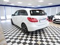 Daumennagel 7 - Mercedes-Benz B 250 Exklusiv-Paket*Sport-Paket*2Vorb*Servicege.*Bixen*Panorama*