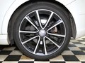 Daumennagel 26 - Mercedes-Benz B 250 Exklusiv-Paket*Sport-Paket*2Vorb*Servicege.*Bixen*Panorama*