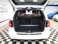 Daumennagel 9 - Mercedes-Benz B 250 Exklusiv-Paket*Sport-Paket*2Vorb*Servicege.*Bixen*Panorama*