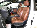 Daumennagel 14 - Mercedes-Benz B 250 Exklusiv-Paket*Sport-Paket*2Vorb*Servicege.*Bixen*Panorama*