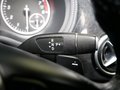 Daumennagel 19 - Mercedes-Benz B 250 Exklusiv-Paket*Sport-Paket*2Vorb*Servicege.*Bixen*Panorama*