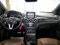 Daumennagel 11 - Mercedes-Benz B 250 Exklusiv-Paket*Sport-Paket*2Vorb*Servicege.*Bixen*Panorama*