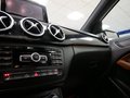 Daumennagel 25 - Mercedes-Benz B 250 Exklusiv-Paket*Sport-Paket*2Vorb*Servicege.*Bixen*Panorama*
