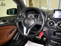 Daumennagel 20 - Mercedes-Benz B 250 Exklusiv-Paket*Sport-Paket*2Vorb*Servicege.*Bixen*Panorama*