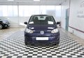 Daumennagel 2 - Volkswagen up! move up!*2Vorb*Servicege*Komfort-Paket*Ganzjahresreifen*